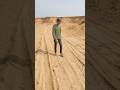Pittal Badmashi Trend Youtubeshorts Youtube Youtubevideo Youtubeindia Ytshort Viral Song