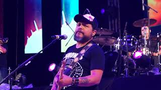 El Gran Silencio - Circulo de Amor