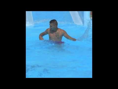 Nerko - 16bars Exclusive