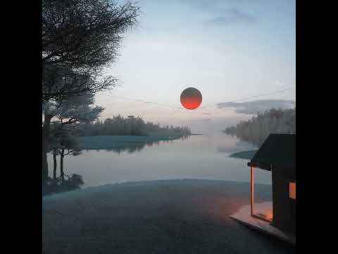 The Circle - Short film