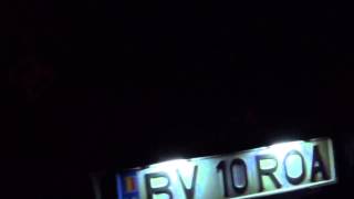 Que es obd 00260 Great wall