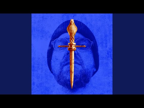 Video thumbnail for 69100