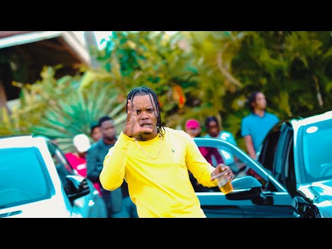 Fido - doh fck up (Official Music Video)