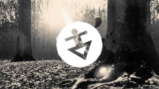 Uberjak'd & Danny David - Smokin (Sam Traxxx Edit) | Jumping Sounds™