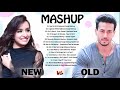 New Romantic Mashup Songs 2020 TOP HIN New Romantic Mashup Songs 2020 TOP HIN