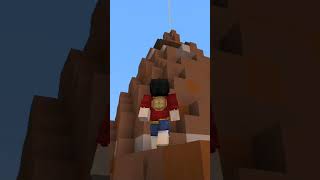 Download lagu I walked on the moon in Minecraft #shorts #short #trending #viral #minecraft #youtubeshorts #yt mp3