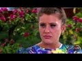 Ella Henderson's Reveal - Judges' Houses - The X Factor UK 2012