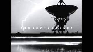 Bon Jovi - Postcards From The Wasteland