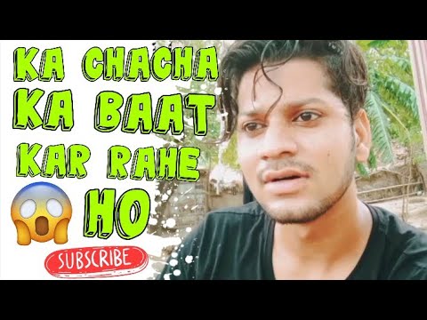 ActorsFirdaush urf Firdos Ansari Tv serial outside audition