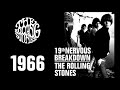 19th Nervous Breakdown - 2022 Stereo Remaster (The Rolling Stones)