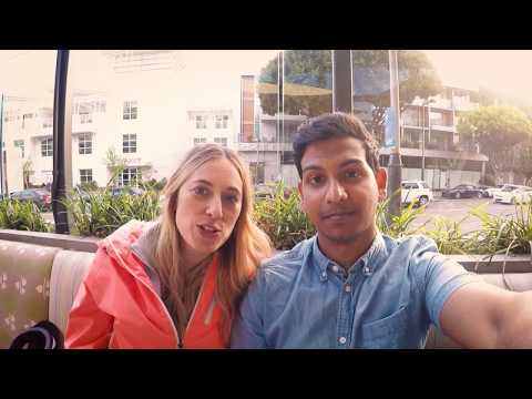 Schwinn + True North 61 - Biking in Santa Monica - Hybrid Bikes