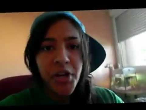 Flashbox Shoutout to Kado