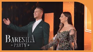 Andi Mezini & Arjeta Sahiti - Zjarr E Bojna