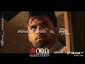 Broken Heart Sinhala Song Whatsapp Status Short