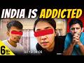 Reality Of 19 Min Viral Video Link That India Is Searching For Shame On Who Akash Banerjee