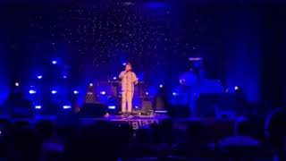 Download lagu Bheegi Bheegi James Song Cover by Noble Man _ Nobel Live Concert in USA mp3 Download lagu Bheegi Bheegi James Song Cover by Noble Man _ Nobel Live Concert in USA mp3