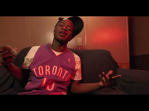 LitBrothaa - Soon (Official Music Video)Directed By Ssb Pip Shot By.Matt