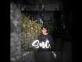 SnC Shrinkhal Sped Up