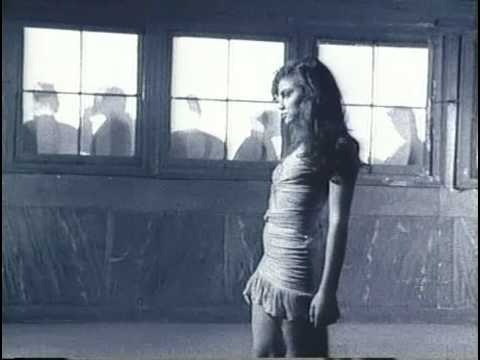 Video thumbnail for X-Ray Vision