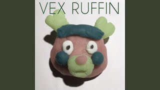 Down in the Basement