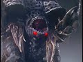 ULTRAMAN TIGA 4Kids English Dub UNAIRED Episode 52 HD Reconstruction