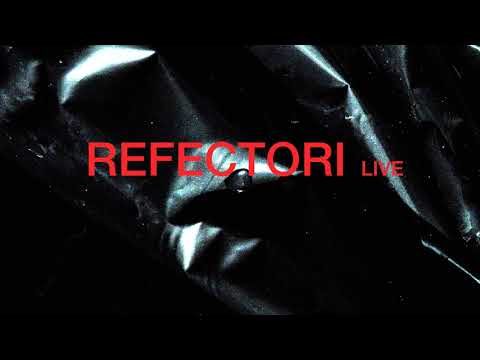 DOMINANT SHOWCASE 01