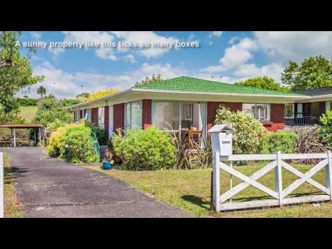 Azi Emamalizadeh - Myagent - Real Estate Video & Photography