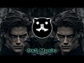 DARK LIGHT SUPER SLOWED REVERB ATTITUDE REMIX MUSIC 2025 9X9 Music Background Attitude Music