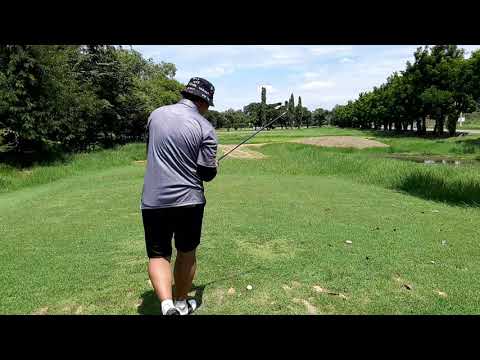 Taylormade Firesole 1999