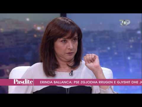 Pasdite ne TCH, 16 Qershor 2017, Pjesa 1 - Top Channel Albania - Entertainment Show