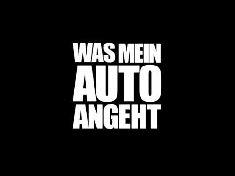 MoTrip - Was mein Auto angeht [Instrumental] [Loop Remake] by MemoBeatz. [DOWNLOAD]