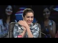 Raghav Remo D Souza Dancing On Sun Sathiya