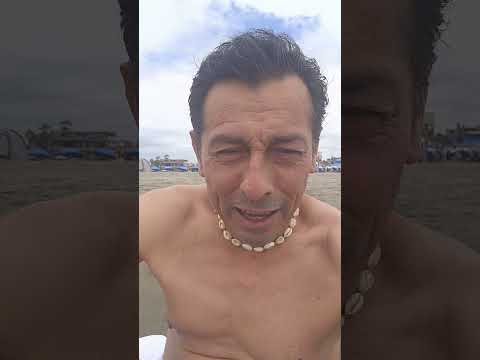 Peregrinación a la Playa de Malabrigo 02 - Rázuri - Ascope- La Libertad (02-02-2026)