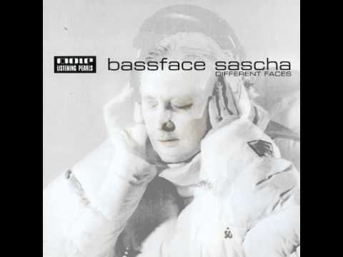 Bassface Sascha - Perfect Day (1999)