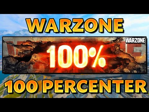 I unlocked EVERY Calling Card in Warzone and it cost me my sanity