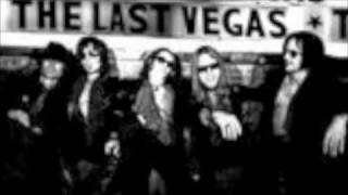 I&#39;m Bad- The Last Vegas- Lyrics