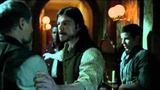 Beyond me by After forever feat. Sharon Den adel