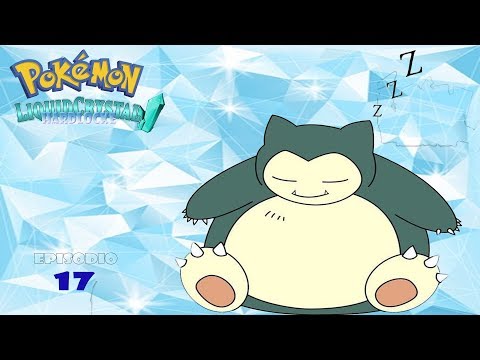 Pokemon LC Hardlocke Ep 17 QUE FLOJERITA DA EL TEAM ROCKET