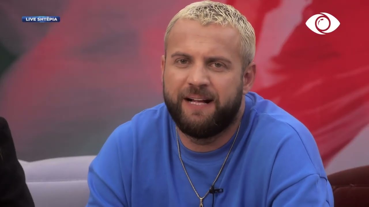 “E aprovuan të gjithë”/ Luizi: Dea iu afrua Shpatit pas 24 orëve, ishte fallco
