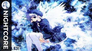 Nightcore - Here In My Heart