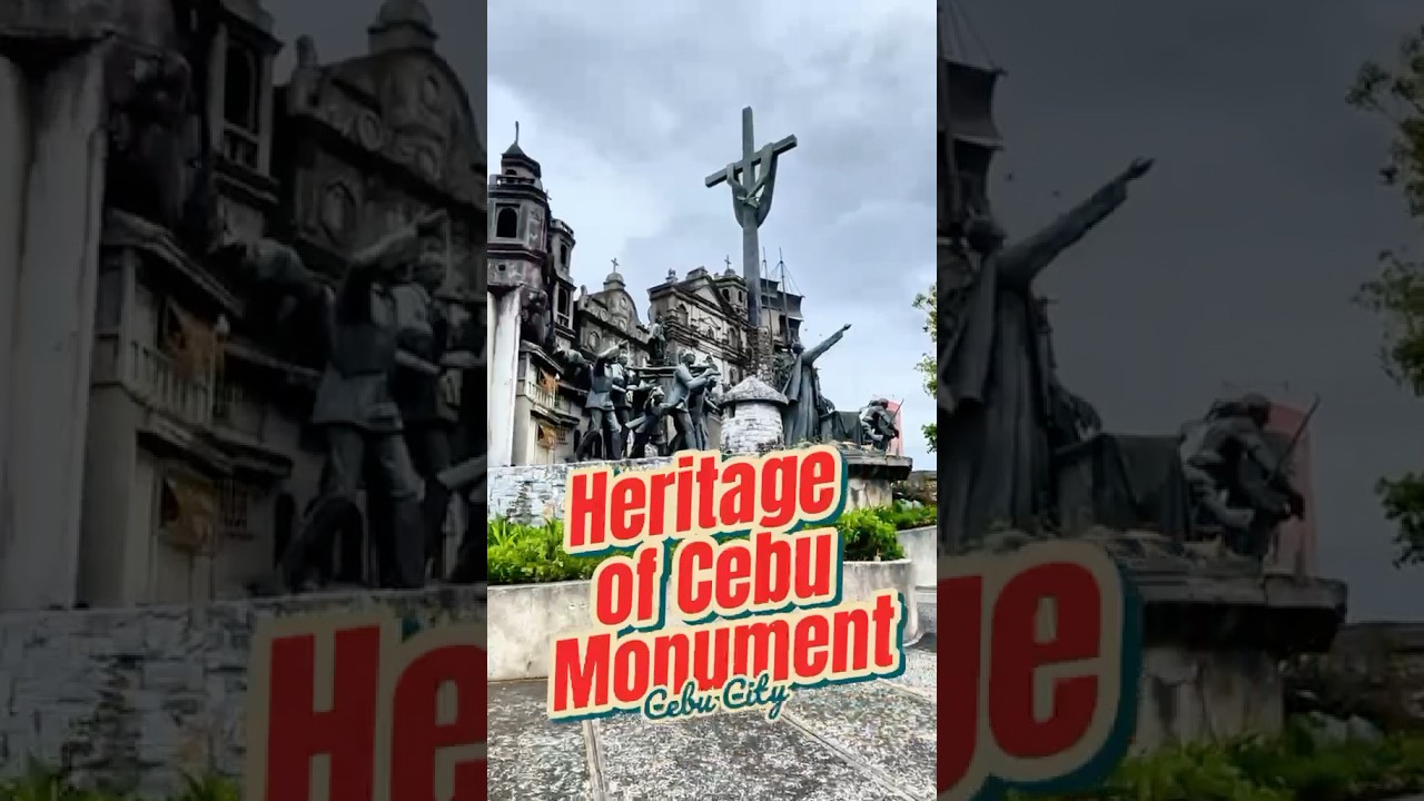 YouTube Short thumbnail