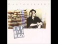Dan Fogelberg - The Wild Places (Full Album)  1990