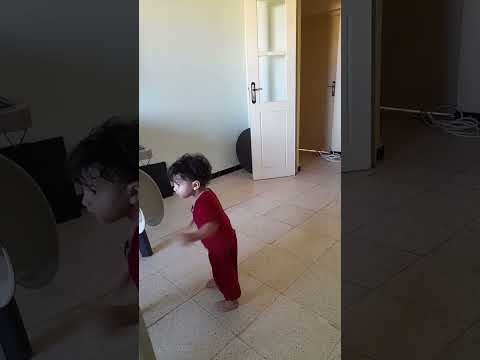 Gardenscapes level 854 - how to play