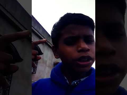 pachak ladki song dance