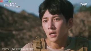 [ENGSUB] THE K2 (더 케이투) KIM BO HYUNG (김보형) - TODAY (오늘) OST PART.1 LYRICS [tvN] _HD_