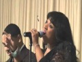 Kierra Sheard & J. Drew Sheard - Quartet Medley Tribute