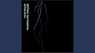 Phat Planet (Dave Clarke Remix)