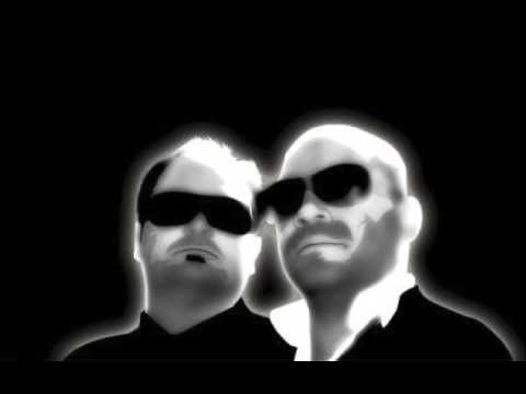 Misjonen - Stans pressen! - Gissel i eget hjem