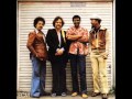 Jack DeJohnette`s New Directions  "Silver Hollow"