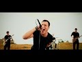 FALLING FROM GRACE - DIVINE (OFFICIAL ...